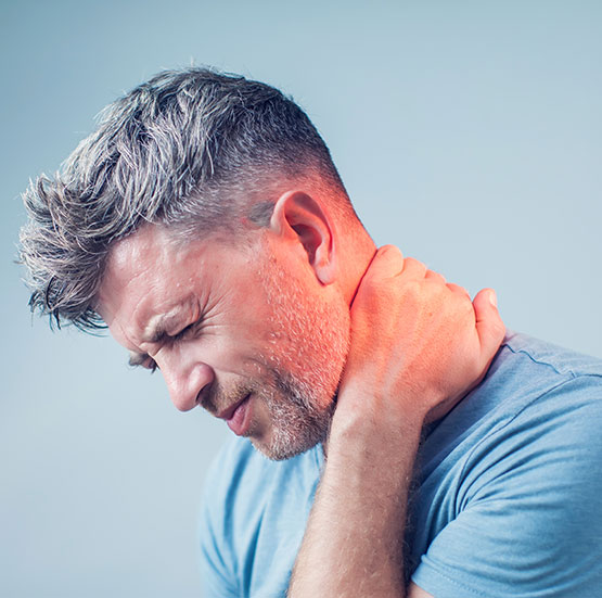 Truck Accident Doctor in Fabens | Stamp Medical in Fabens